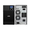 Eaton 9E 1000i