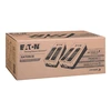 Apc Eaton 3S 550 UPS IEC