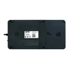 Apc Eaton 3S 550 UPS IEC