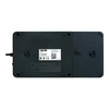 Apc Eaton 3S700I nepertraukiamo maitinimo resursai (UPS) 700 VA 420 W 8 AC išvestis(ys / čių)