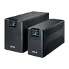 EATON 5E 1600 USB IEC G2 1600VA 900W C14 6 C13
