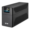 EATON 5E 700 IEC G2 700VA 360W C14 4 C13