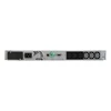 Eaton UPS | 5P1550IRG2 | 1550 VA | 1350 W