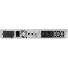 Eaton UPS | 5P1550IRG2 | 1550 VA | 1350 W