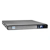 Eaton UPS | 5P1550IRG2 | 1550 VA | 1350 W