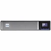 EATON 5PX 1500i RT2U G2 1500 vatų 9 min.