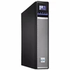 EATON 5PX 1500i RT2U G2 1500 vatų 9 min.