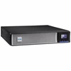 EATON 5PX 1500i RT2U G2 1500 vatų 9 min.