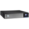 Eaton 5PX 1500i RT2U Netpack G2