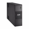 Eaton 1000VA/600W UPS, interaktyvus linija, Windows/MacOS/Linux palaikymas, USB