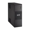Eaton 700VA/420W UPS, linija interaktyvus, Windows/MacOS/Linux palaikymas, USB