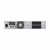 Eaton 5SC 1000i Rack2U