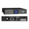 „Eaton 9PX 1500i RT2U Netpack“.