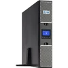 „Eaton 9PX 3000i RT2U Netpack“.