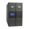 „Eaton 9PX 3000i RT2U Netpack“.