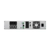 Eaton 9SX 1500i Rack2U