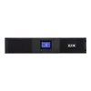 Eaton 9SX 1500i Rack2U