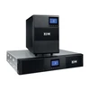 Eaton 9SX 1500i Rack2U