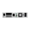 Eaton 9SX 3000i Rack2U