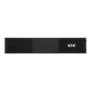 Eaton | UPS | 9SX EBM Rack2U