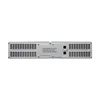 Eaton | UPS | 9SX EBM Rack2U