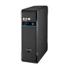 „Eaton 3P Ellipse 900 USB DIN“ | 900 VA | 540 W