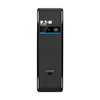 „Eaton 3P Ellipse 900 USB DIN“ | 900 VA | 540 W