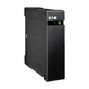 „Eaton 3P Ellipse 900 USB DIN“ | 900 VA | 540 W
