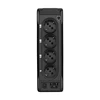 „Eaton 3P Ellipse 900 USB DIN“ | 900 VA | 540 W
