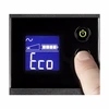 Nepertraukiamo maitinimo šaltiniai  Eaton 1200VA/750W UPS, line-interactive, DIN 4+4