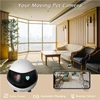 Enabot | EBO SE | Robot IP Camera | Compact | 16GB external memory, support 256GB at maximum