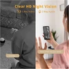 Enabot | EBO SE | Robot IP Camera | Compact | 16GB external memory, support 256GB at maximum