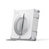 Ecovacs