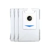 Ecovacs dulkių maišeliai skirti X2 OMNI/X5 OMNI/T30S/T30S PRO modeliams, 3 vnt