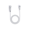 Ecovacs | Extension Cable (1.5 m) | W-EX01-0001