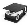 Ecovacs vejos roboto garažas A/O serijos robotams R136-11