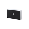 Automatinio prisijungimo modulis (Auto-Connection Module) FM2213B  Ecovacs GOAT G1 belaidžiui vejos robotui
