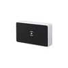 Automatinio prisijungimo modulis (Auto-Connection Module) FM2213B  Ecovacs GOAT G1 belaidžiui vejos robotui