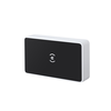 Ryšio modlis (Cellular Module ) FM2213A  Ecovacs GOAT G1 belaidžiui vejos robotui