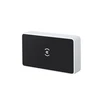 Ryšio modlis (Cellular Module ) FM2213A  Ecovacs GOAT G1 belaidžiui vejos robotui