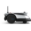 Vejos robotas Ecovacs GOAT G1-2000