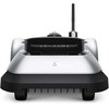 Vejos robotas Ecovacs GOAT G1-2000