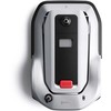 Vejos robotas Ecovacs GOAT G1-2000