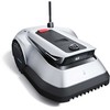 Vejos robotas Ecovacs GOAT G1-2000