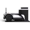 Vejos robotas Ecovacs GOAT G1-2000