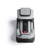Ecovacs GOAT G1 800 belaidis vejos robotas, Pilkas