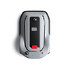 Ecovacs GOAT G1 800 belaidis vejos robotas, Pilkas