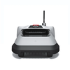 Ecovacs GOAT G1 800 belaidis vejos robotas, Pilkas