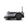 Ecovacs GOAT G1 800 belaidis vejos robotas, Pilkas