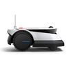 Ecovacs GOAT G1 1600 belaidis vejos robotas